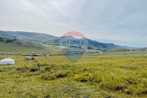 For Sale-Land-Bayanzurkh, Mongolia-119054003-84