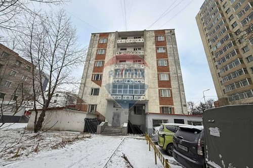 For Rent/Lease-Condo/Apartment-Chingeltei, Mongolia-119071047-7