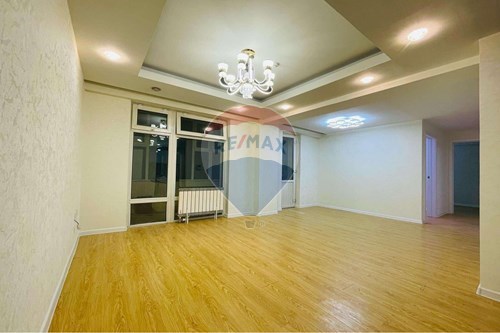 For Sale-Condo/Apartment-Bayanzurkh, Mongolia-119065110-1