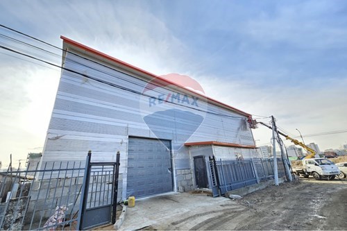 For Sale-Industrial-Bayanzurkh, Mongolia-119050024-143