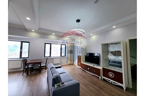 Slider 360 thumbnail