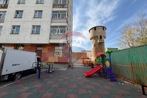 Slider Image Thumbnail