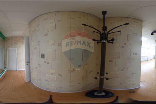 Slider 360 thumbnail