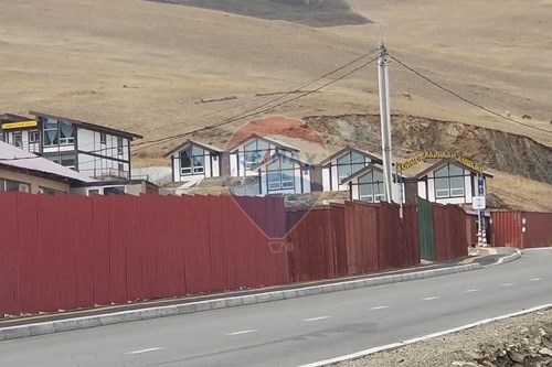 For Sale-Land-Chingeltei, Mongolia-119009293-205
