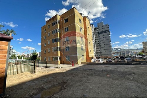 For Sale-Garage-Bayangol, Mongolia-119009290-67