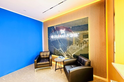 Slider Image Thumbnail