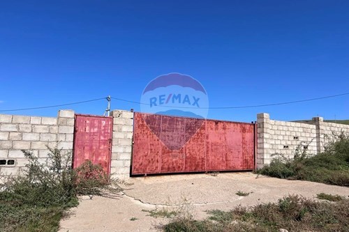 For Sale-Land-Songinokhairkhan, Mongolia-119035048-13