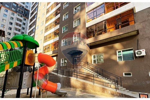Slider Image Thumbnail
