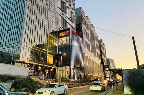 For Sale-Commercial/Retail-Khan-Uul, Mongolia-119012371-280