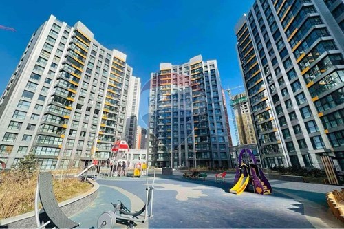 For Rent/Lease-Condo/Apartment-Khan-Uul, Mongolia-119012100-230