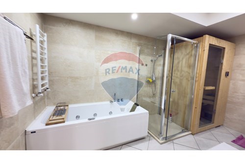 Түрээс-Орон сууц-✡️ХӨЛСЛҮҮЛНЭ✡️ River garden-2 |159м2|4өрөө  - Хан-Уул, Монгол-119083046-99