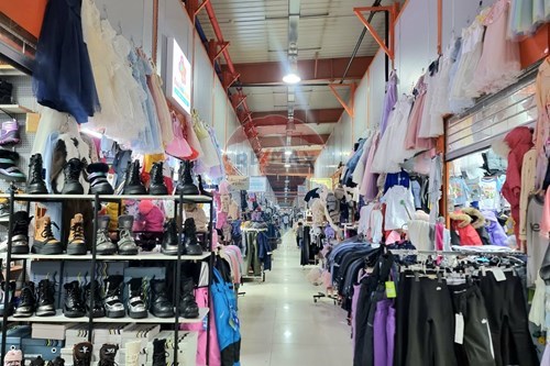 Slider Image Thumbnail