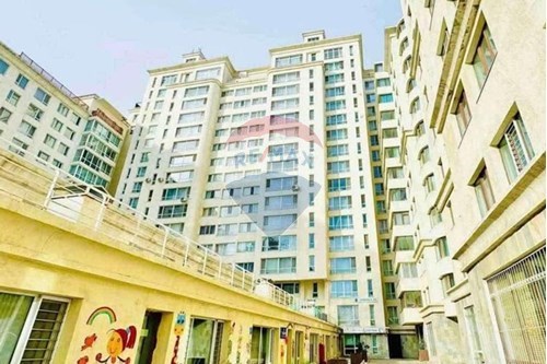 For Sale-Condo/Apartment-Khan-Uul, Mongolia-119009386-75