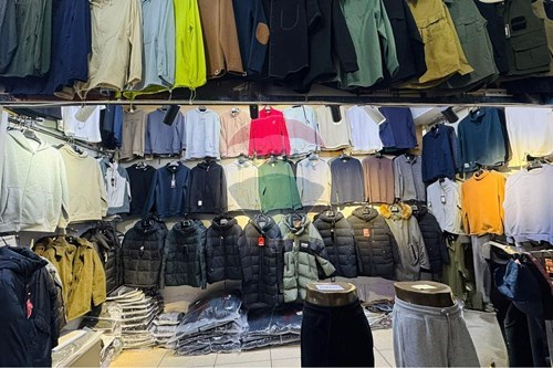 Slider Image Thumbnail