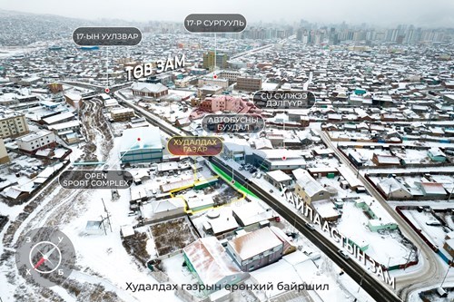 Худалдах-Газар-Чингэлтэй, Монгол-119048185-82