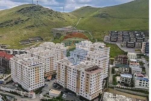 For Rent/Lease-Condo/Apartment-Khan-Uul, Mongolia-119004091-146