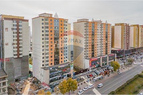 For Sale-Commercial/Retail-Bayangol, Mongolia-119048183-20