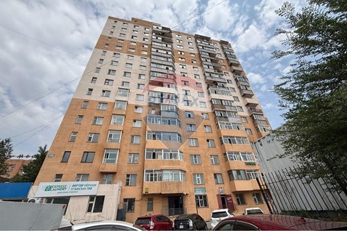 For Sale-Investment-Songinokhairkhan, Mongolia-119019041-13