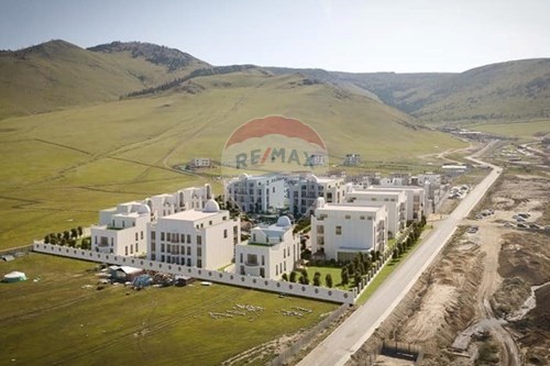 For Sale-Penthouse-Khan-Uul, Mongolia-119035051-6