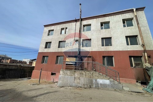 For Sale-Industrial-Chingeltei, Mongolia-119036046-464