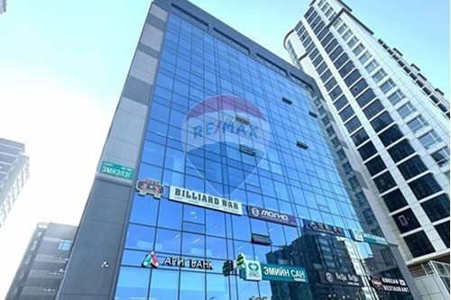 For Sale-Commercial/Retail-Bayanzurkh, Mongolia-119065084-14