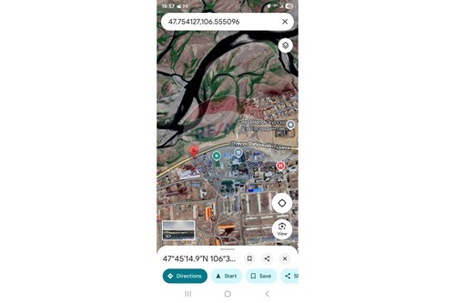 Slider Image Thumbnail