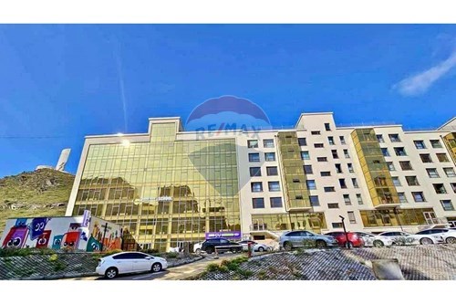 For Sale-Commercial/Retail-Khan-Uul, Mongolia-119083046-51