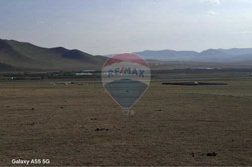 For Sale-Land-Bayanchandmani, Mongolia-119009385-11