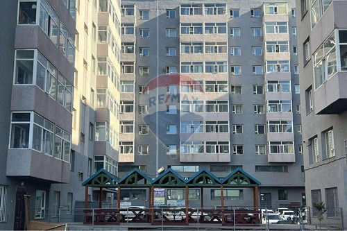 For Sale-Condo/Apartment-Bayanzurkh, Mongolia-119085005-17
