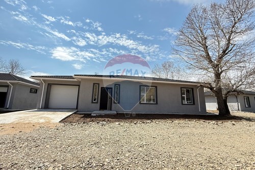 For Sale-Land-Nalaikh, Mongolia-119077025-133