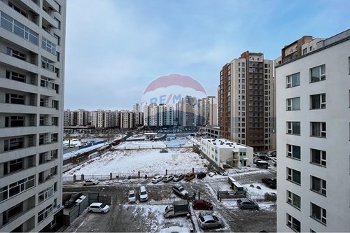 Худалдах-Орон сууц-Хан-Уул, Монгол-119085006-13