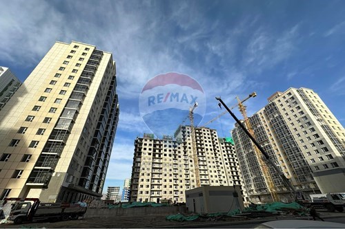 Худалдах-Орон сууц-Сүхбаатар, Монгол-119054014-94