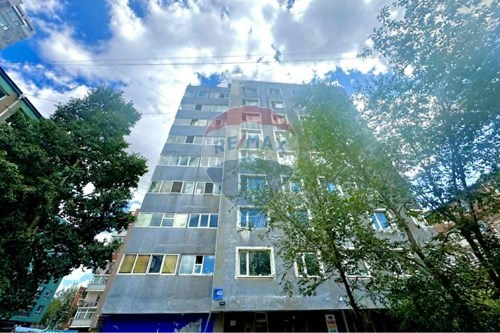 Худалдах-Орон сууц-Баянзүрх, Монгол-119082010-67