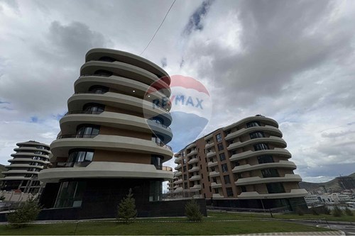 For Sale-Condo/Apartment-Khan-Uul, Mongolia-119012353-41