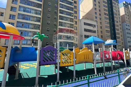 For Sale-Condo/Apartment-Bayanzurkh, Mongolia-119048108-335