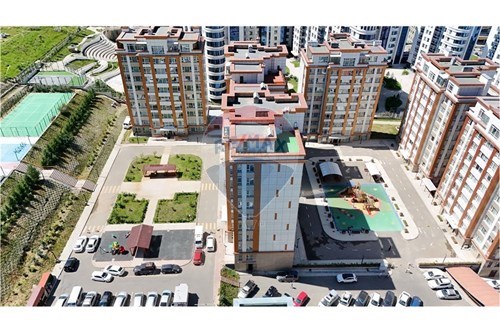 For Sale-Condo/Apartment-Khan-Uul, Mongolia-119012175-418