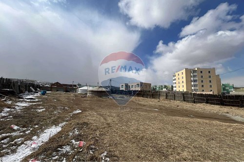 For Sale-Land-Nalaikh, Mongolia-119038144-103