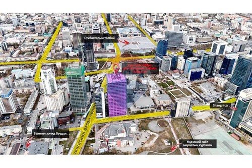 Slider Image Thumbnail