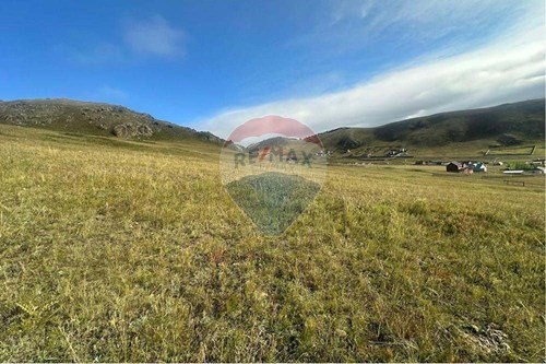 For Sale-Land-Songinokhairkhan, Mongolia-119048183-50