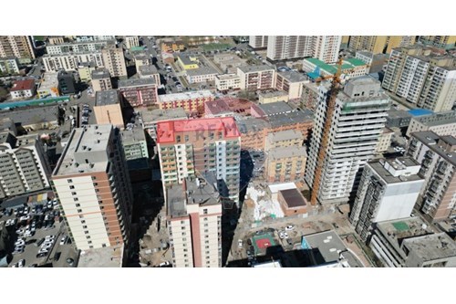 For Sale-Commercial/Retail-Sukhbaatar, Mongolia-119009254-193