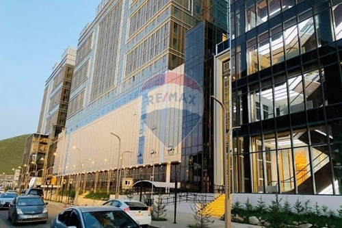 For Rent/Lease-Commercial/Retail-Khan-Uul, Mongolia-119082027-13