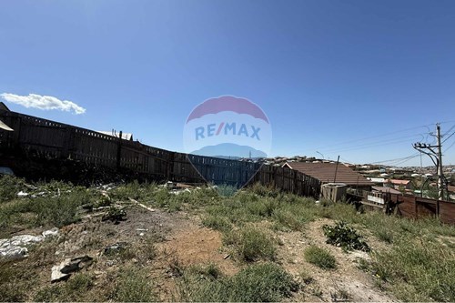 For Sale-Land-Bayanzurkh, Mongolia-119020421-3