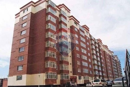 Түрээс-Орон сууц-Хан-Уул, Монгол-119009290-120