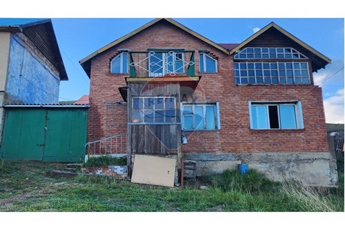 For Sale-Industrial-Bayanzurkh, Mongolia-119009267-187