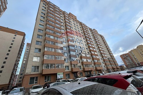 For Rent/Lease-Condo/Apartment-Songinokhairkhan, Mongolia-119048086-78
