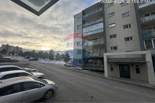 For Sale-Condo/Apartment-Khan-Uul, Mongolia-119077027-178