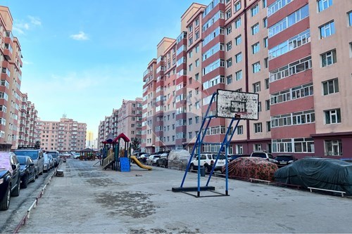 For Sale-Condo/Apartment-71 Баянмонгол  - Bayanzurkh, Mongolia-119077033-74