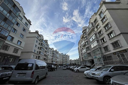 For Sale-Condo/Apartment-Khan-Uul, Mongolia-119087015-88