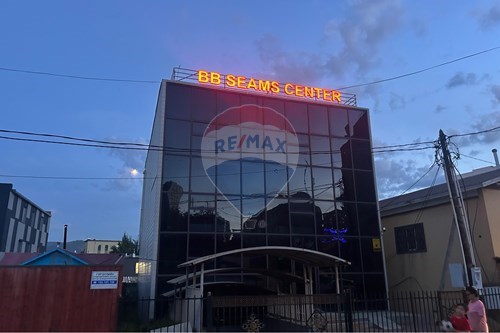 For Rent/Lease-Garage-21 Орхон  - Bayangol, Mongolia-119020334-69