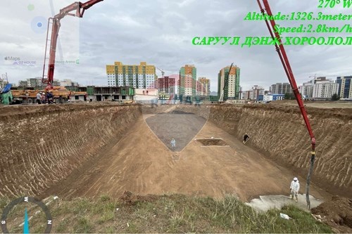 Slider Image Thumbnail